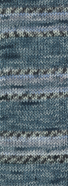 Denim Mix 4664