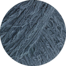 Ella 007 jeans blauw