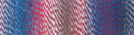 Zauberball Crazy 1507