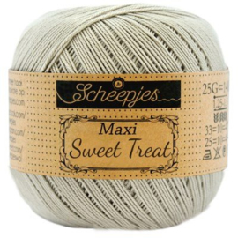 Maxi Sweet Treat 248 Champagne