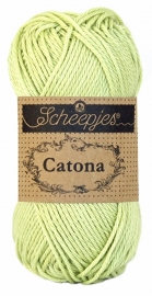 Catona 392 lime juice