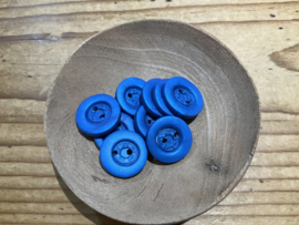 Knoop 0086