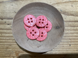 Knoop 0068
