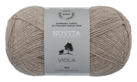 Viola 060, beige