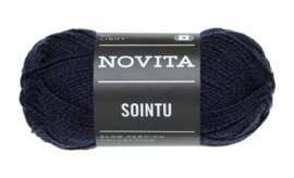 Sointu 178