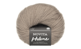 Helene 0060