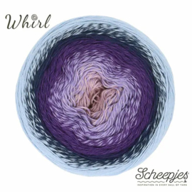 Cotton Whirl 722 Forest Fruit Juice