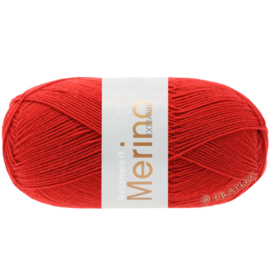 Meilenweit Merino 2408