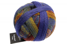 Zauberball Crazy 2266