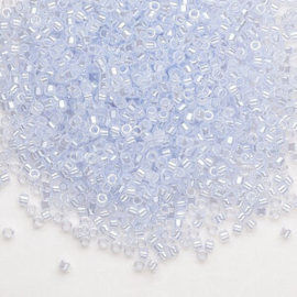 11/0257 ceylon sky blue 10gr