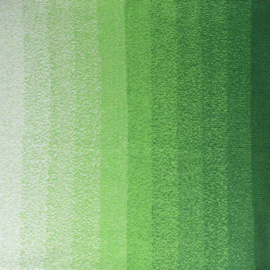 Cotton Whirl 709 Lettuce Party
