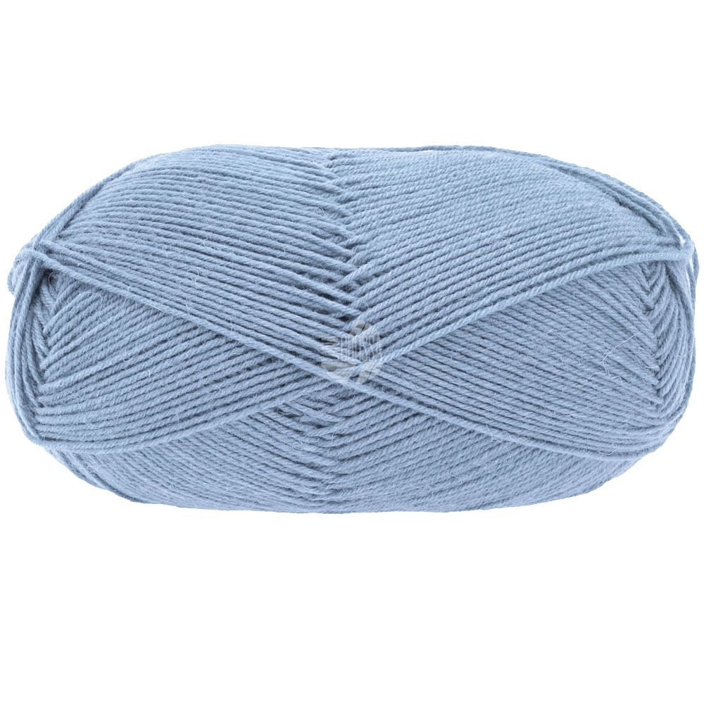 Meilenweit Merino 2465