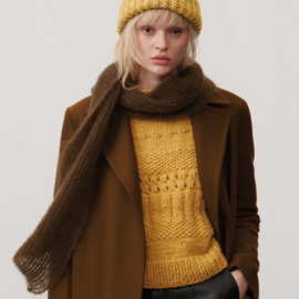 Super Kid Mohair 49
