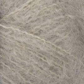 Hehku 616 beige