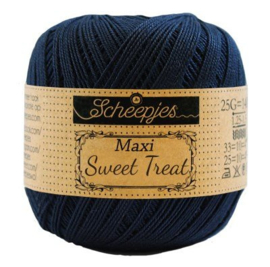 Maxi Sweet Treat 124 Ultramarine