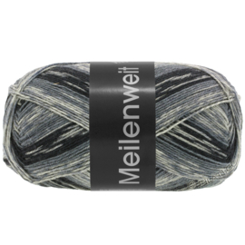 Denim Mix 4655