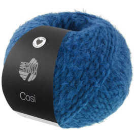 Cosi 005