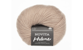 Helene 6031