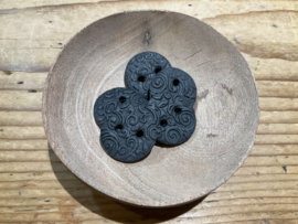 Knoop 0066