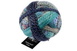Zauberball Crazy 2395