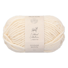 Hygge Wool