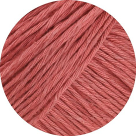 Tencellino 015 oudroze