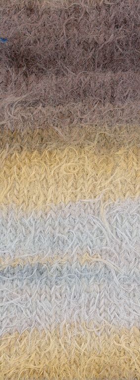 Basta Mista 108 beige grijze mix