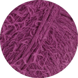 Ella 010 fuchsia