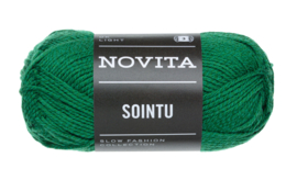 Sointu 367