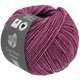 Cool Wool Vintage 7365 pruim