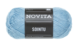 Sointu 123
