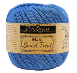 Maxi Sweet Treat 215 Royal Blue