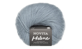 Helene 1151