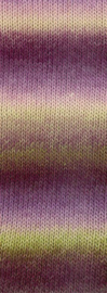 Meilenweit color mix multi 8016