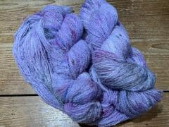 Bouclé 003
