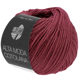 Cotolana 59