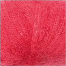 Super Kid Mohair 18