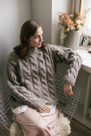 Novita, Loungewear