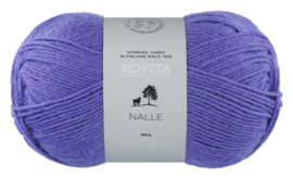 Nalle 740