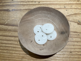 Knoop 0084
