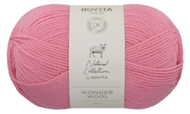 Wonder wool 510