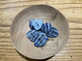 Knoop 0077