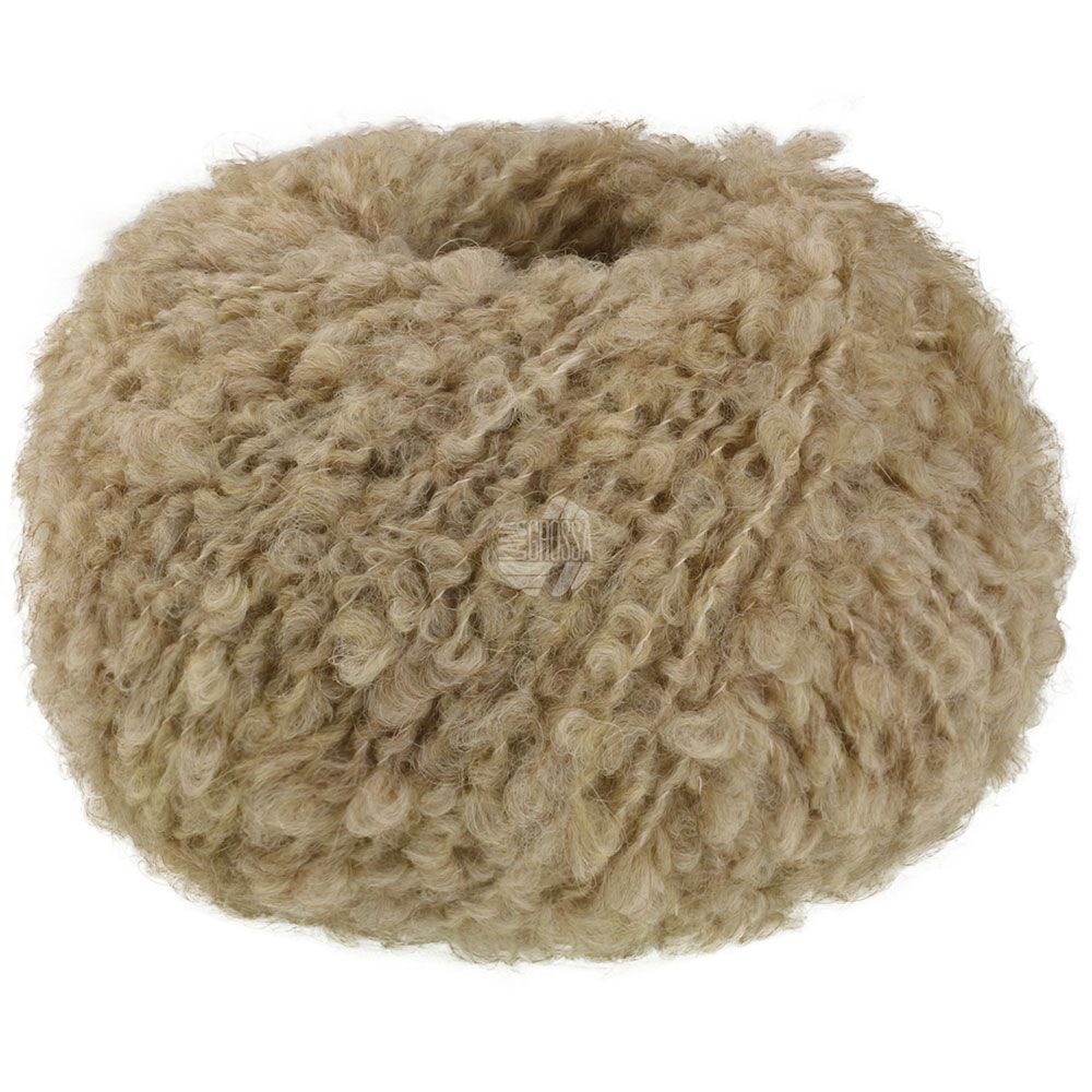 Orsetto 006 beige