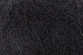 Super Kid Mohair 07
