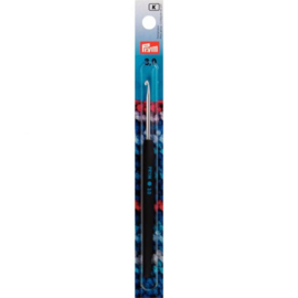 Prym, 0.6 mm