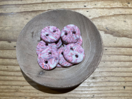 Knoop 0118