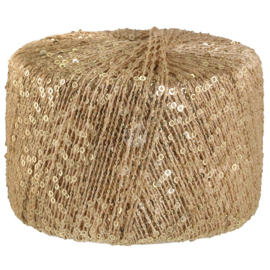 Glamour 010 beige