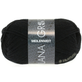 Meilenweit 50gr