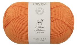 Wonder wool 278