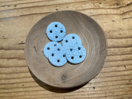 Knoop 0080
